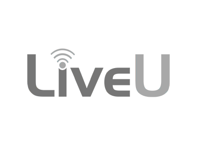 LiveU