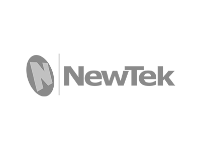 NewTek