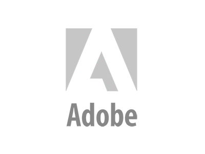 Adobe