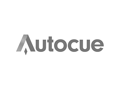 Autocue