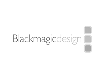 Blackmagic Design