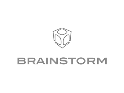 Brainstorm