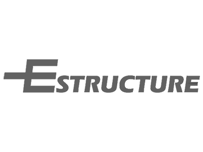 Estructure