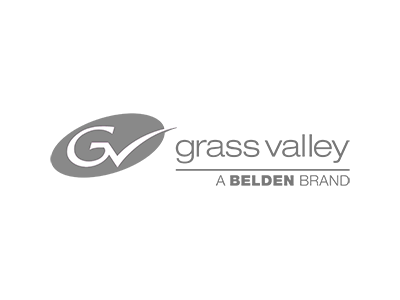 Grass Valley