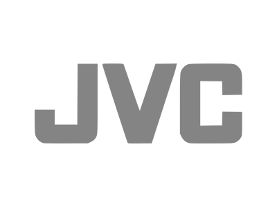 JVC