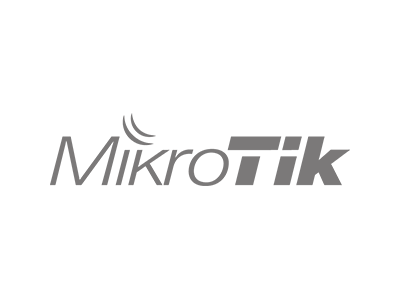 Mikrotik