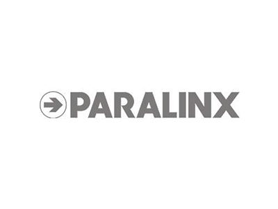 Paralinx