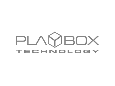 Playbox