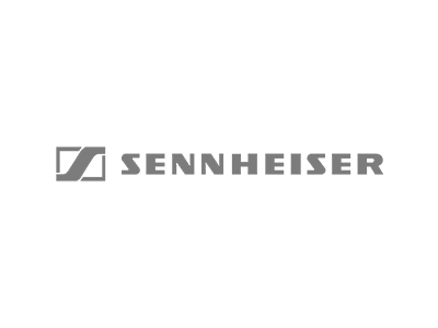 Sennheiser