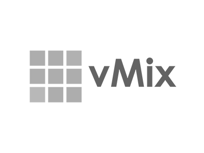 vMix