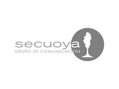 Grupo Secuoya