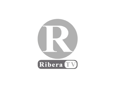 Ribera TV