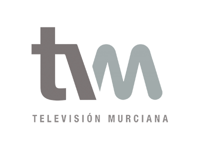 TVM Television Murciana