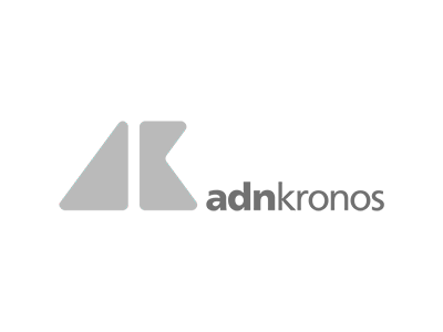 Adnkronos