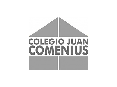 Colegio Juan Comenius