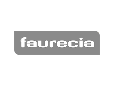 Faurecia