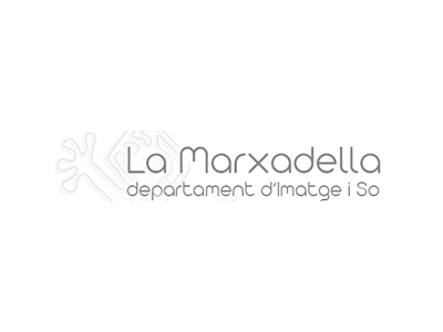 La Marxadella