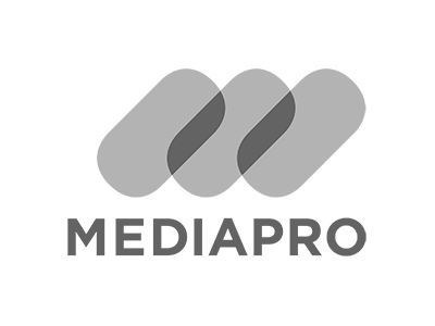 Mediapro