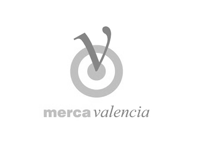 MercaValencia