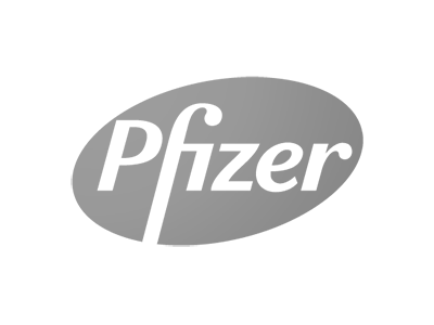 Pfizer