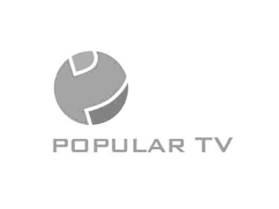 Popular TV