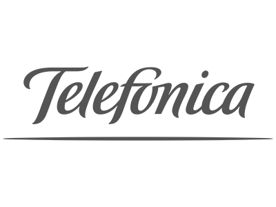 telefonica