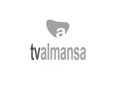 TV Almansa