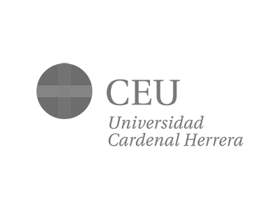 Universidad Cardenal Herrera