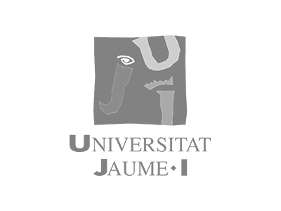 Universitat Jaume I