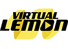 Virtual Lemon Logo