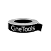 cinetools Logo